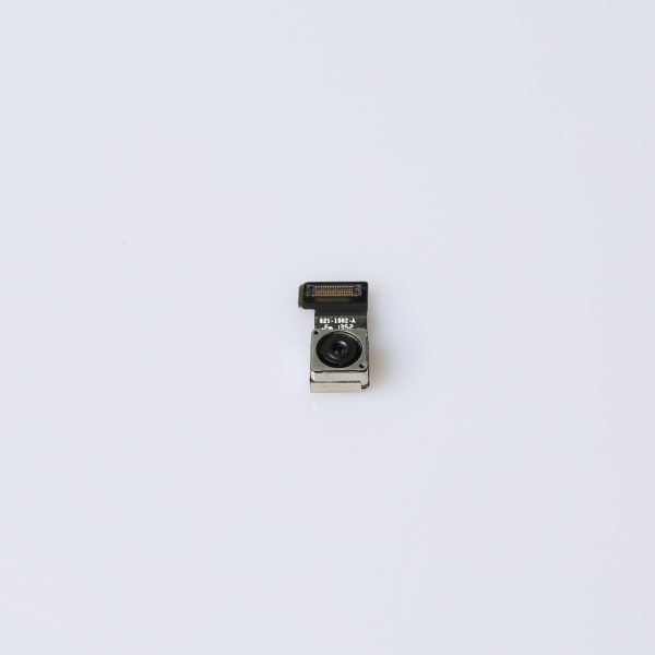 Hauptkamera Modul inkl. Flexkabel für iPhone 5s A1457