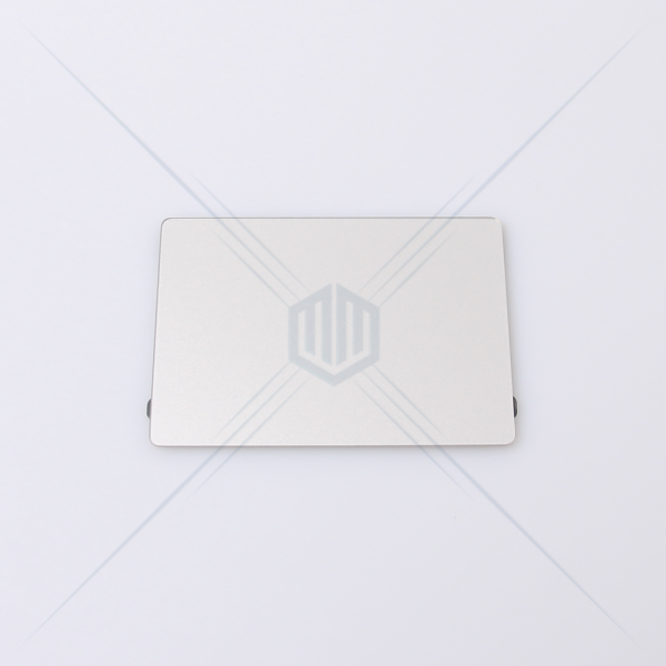 TrackPad für MacBook Air 13 Zoll A1369 2010 Front