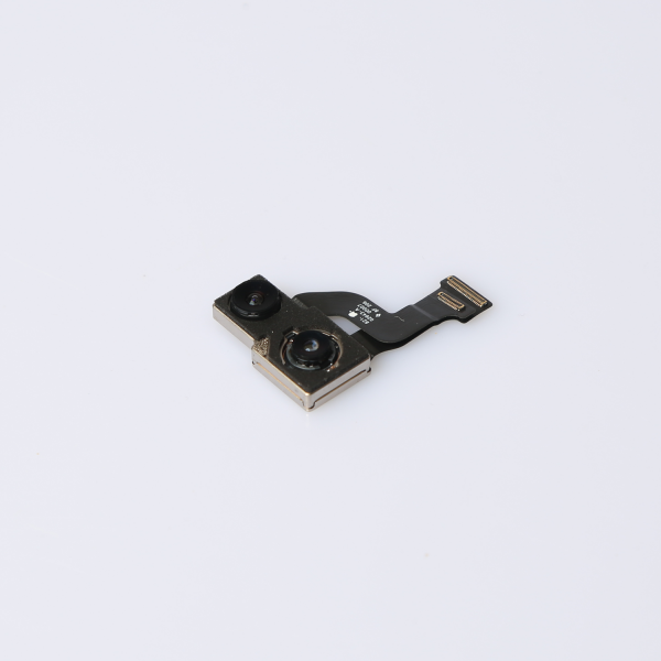 Hauptkamera Modul inkl. Flexkabel für iPhone 12 A2403