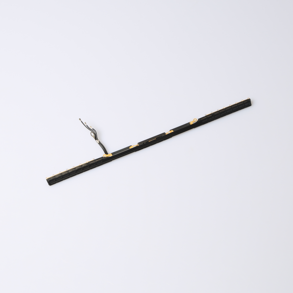 Antennenmodul für MacBook Pro 15 Zoll Retina A1707 A1990 2016 - 2019