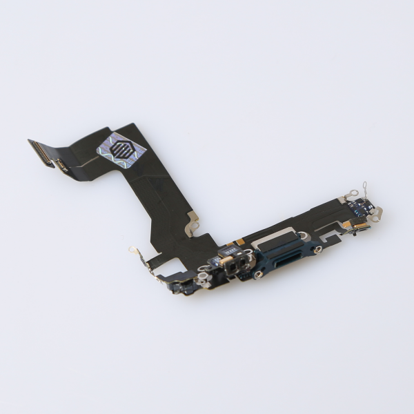 Ladeanschluss für iPhone 13 Mini A2628