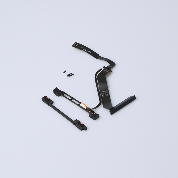 Festplatten Flexkabel für MacBook Pro 15 Zoll A1286 2012