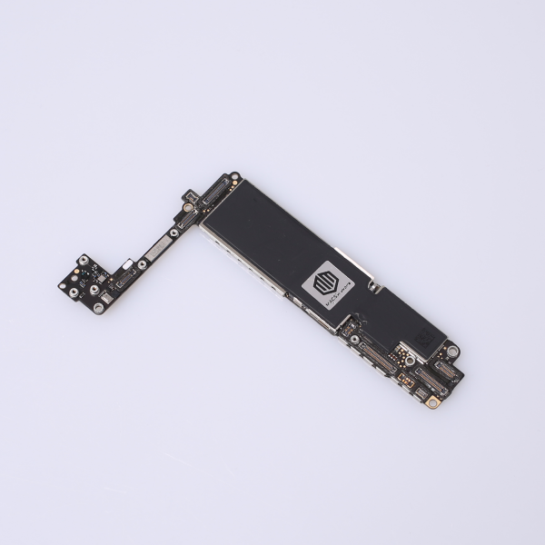 Logicboard 2,4 GHz A11 für iPhone 8 64GB in Gold