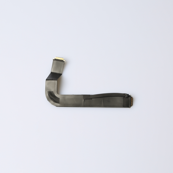 iSight Webcam und Mikrofon Flexkabel für iMac 21,5 A1418