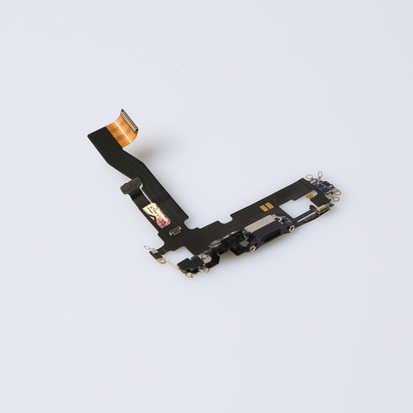 Ladeanschluss für iPhone 12 A2403 und 12 Pro A2407
