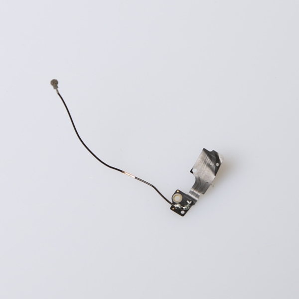 WiFi Antenne für iPhone 7 Plus A1784