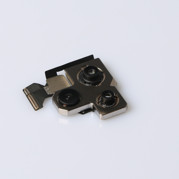 Hauptkamera Modul inkl. Flexkabel für iPhone 13 Pro A2638 und 13 Pro Max A2643