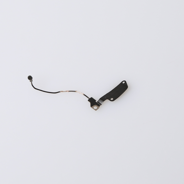 WiFi Antenne für iPhone 7 A1778