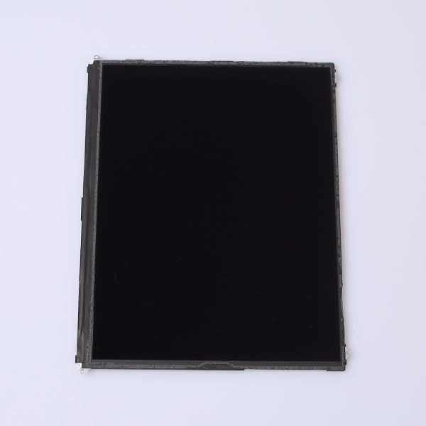 LCD Display für iPad 2 Front