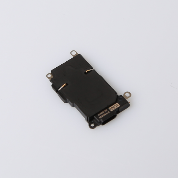 Lautsprecher für iPhone 8 A1905