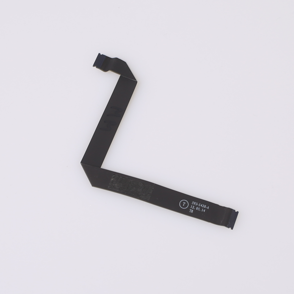 TrackPad Flexkabel für MacBook Air 13 Zoll A1369 und A1466