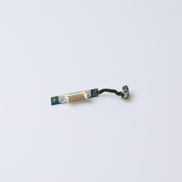 Batterie Connector Flexkabel für MacBook 13 Zoll A1181 2007-2009