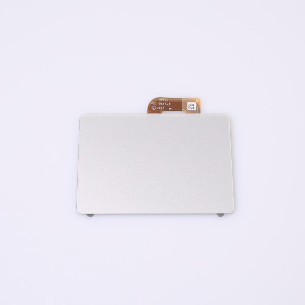 TrackPad inkl. Kabel für MacBook Pro 15 Zoll A1286 2008 Front 