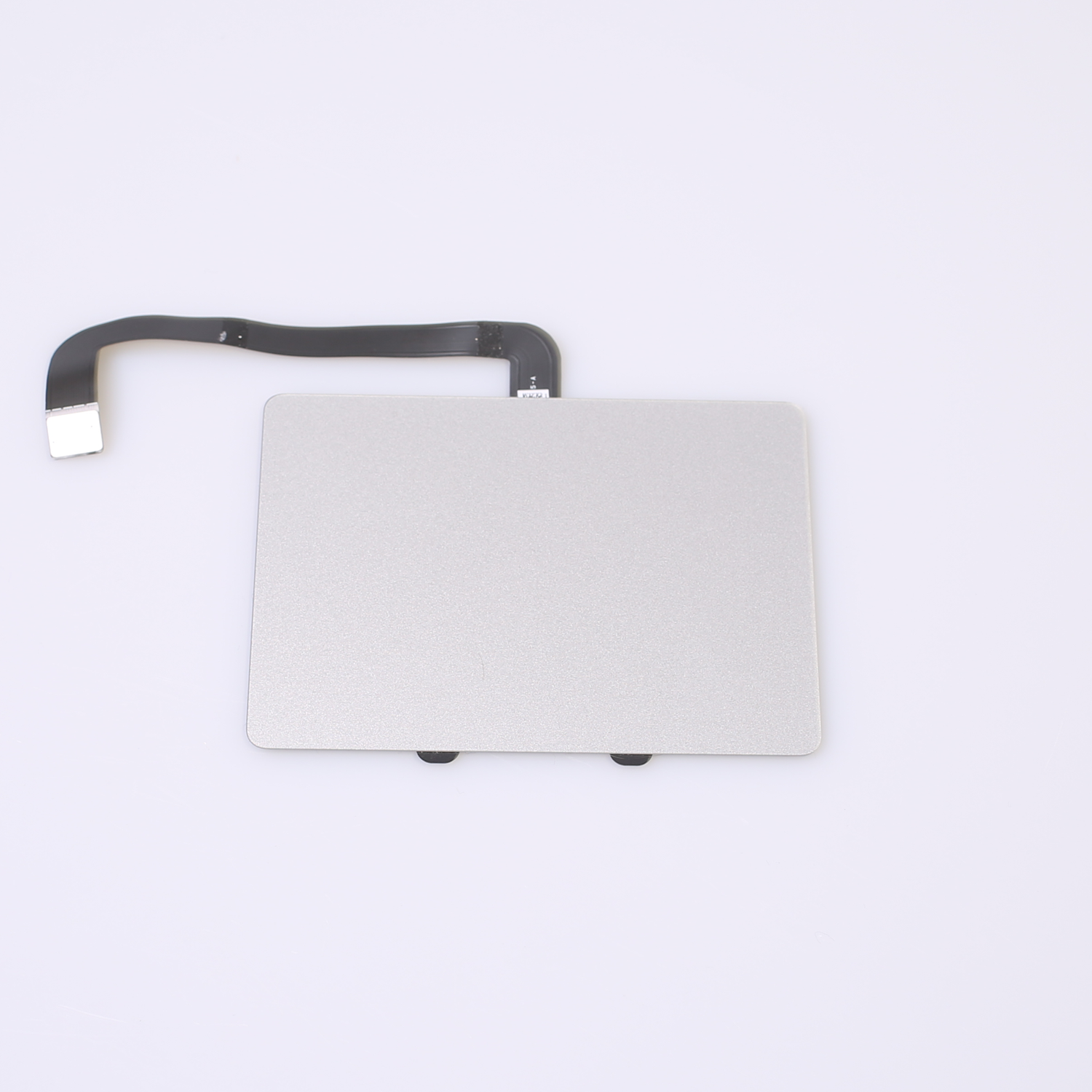 2012 apple macbook pro 1286 2012 apple macbook pro 1286