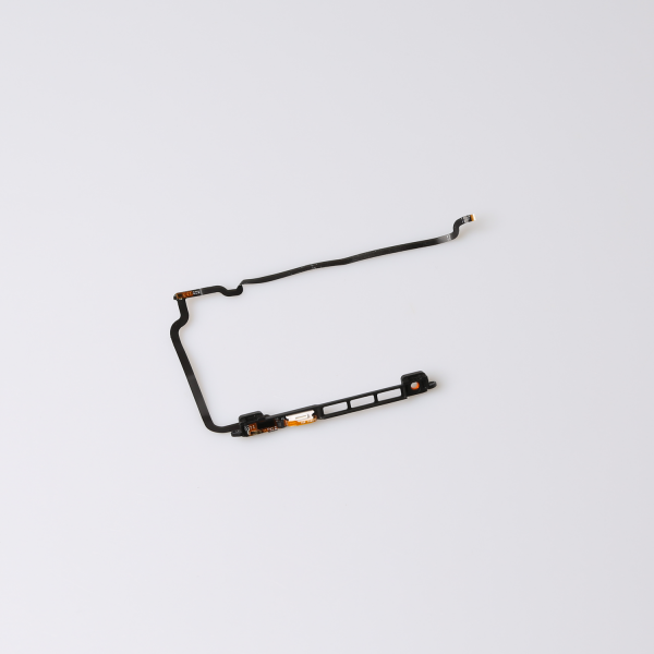 Festplatten Flexkabel für MacBook Pro 13 Zoll A1278 2008