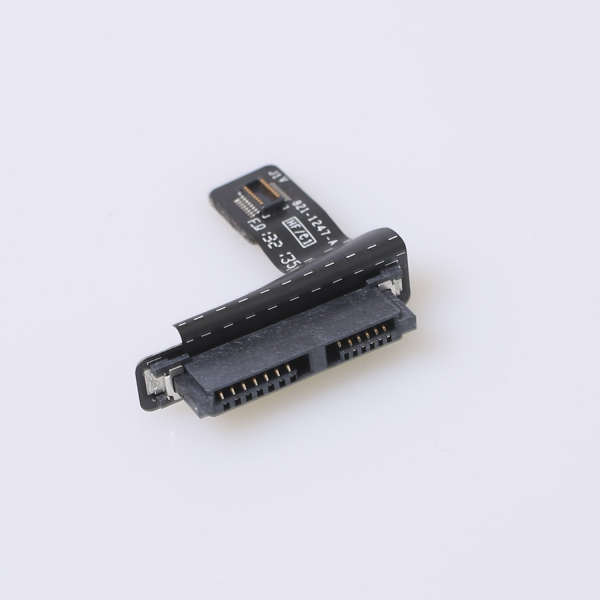 Laufwerk Flexkabel für MacBook Pro 13 Zoll A1278 2011 - 2012