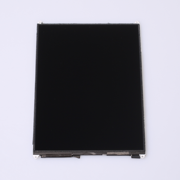 LCD Display für iPad Mini 1 Front