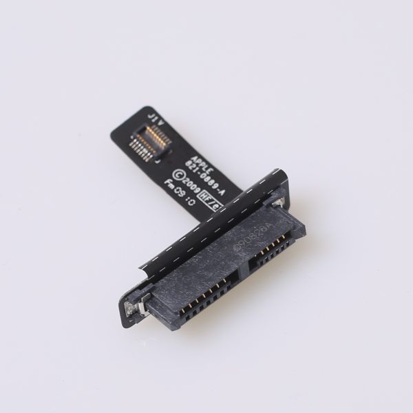 Laufwerk Flexkabel für MacBook Pro 13 Zoll A1278 2009 - 2010