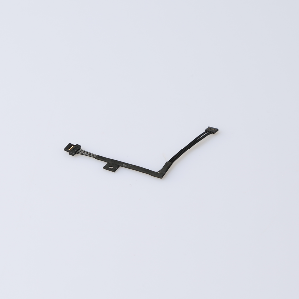 Inverter Flexkabel für MacBook 13 Zoll A1181 2007 - 2009