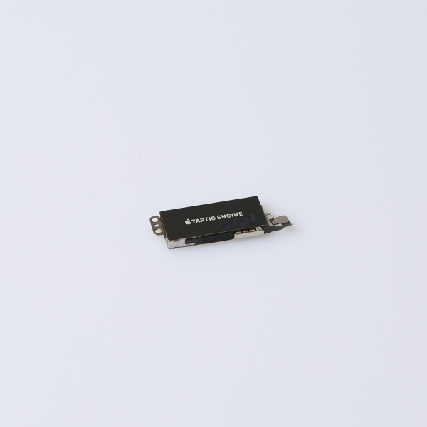 Vibrationsmotor Taptic Engine für iPhone 11 A2221