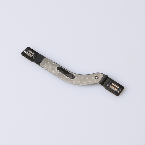 USB Data Board Flexkabel für MacBook Pro 15 Zoll Retina A1398 2013 - 2014