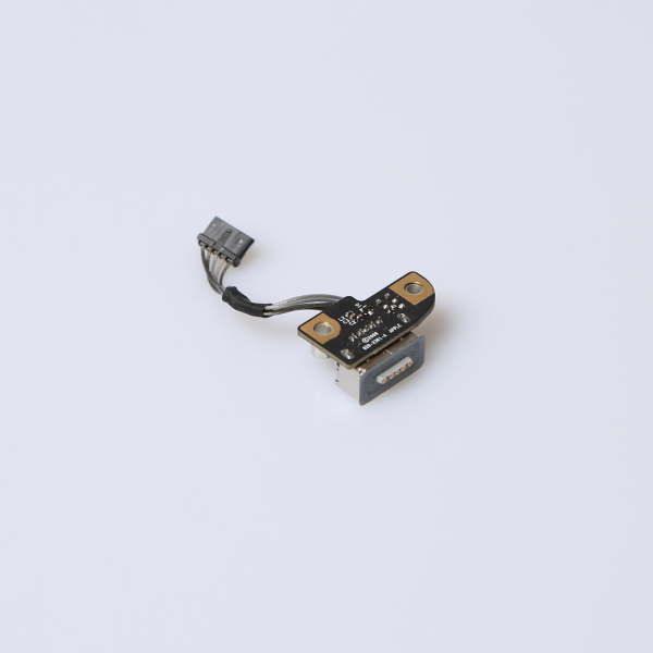 MagSafe Netzanschluss Buchse 820-2361 für MacBook Pro 13, 15 und 17 Zoll