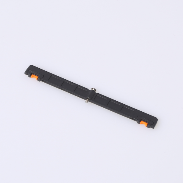 Festplatten Halter für MacBook Pro 13 und 15 Zoll Late 2008