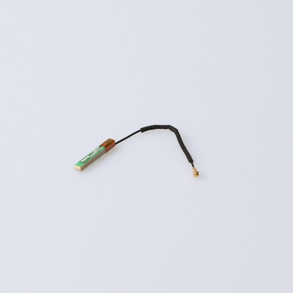 Bluetooth Antenne für MacBook 13 Zoll A1181 2006 - 2009