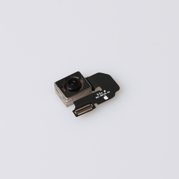 Hauptkamera Modul inkl. Flexkabel für iPhone 6s Plus A1687