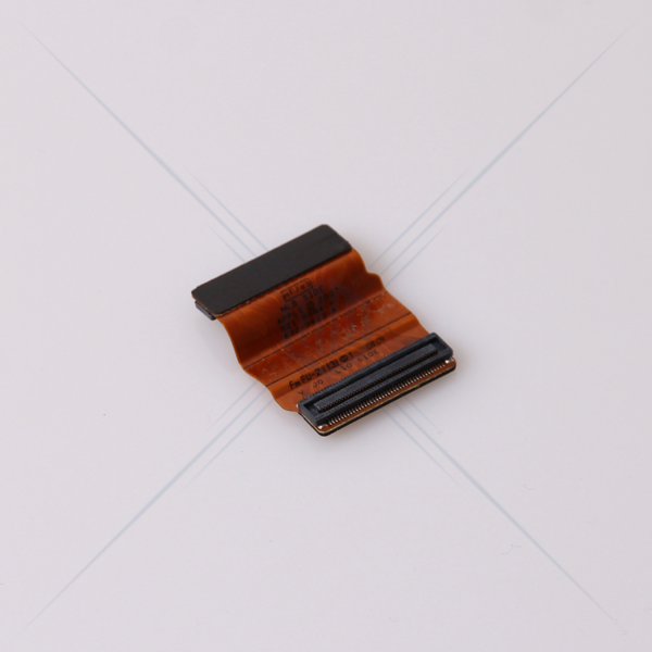 MagSafe Audio Board Connector Flex für MacBook Pro 15 A1150, A1226 und A1260