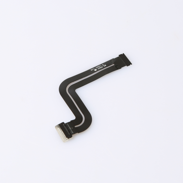 TrackPad Tastatur Connector Flexkabel für MacBook 12 Zoll Retina A1534