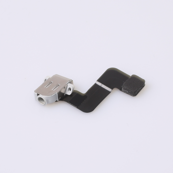 Audio Anschluss für MacBook Pro 13 Zoll Retina A1425 2012 - 2013
