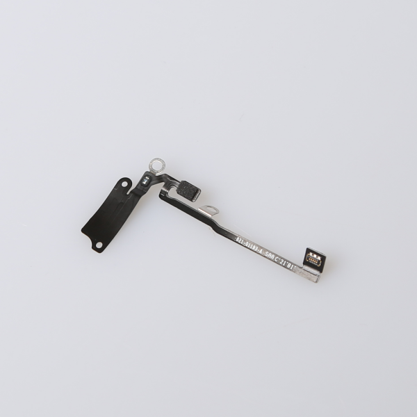 WiFi Antenne für iPhone 8 A1905