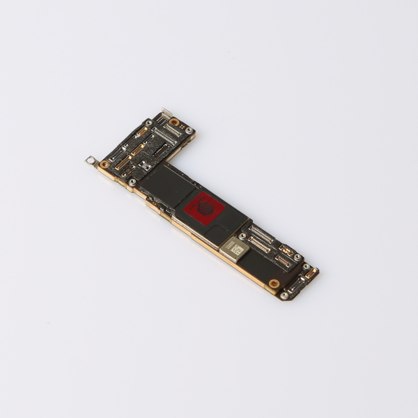 Logicboard 3,0 GHz A14 Bionic für iPhone 12 128GB A2403