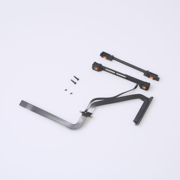 Festplatten Flexkabel für MacBook Pro 13 Zoll A1278 2009 - 2011 Back