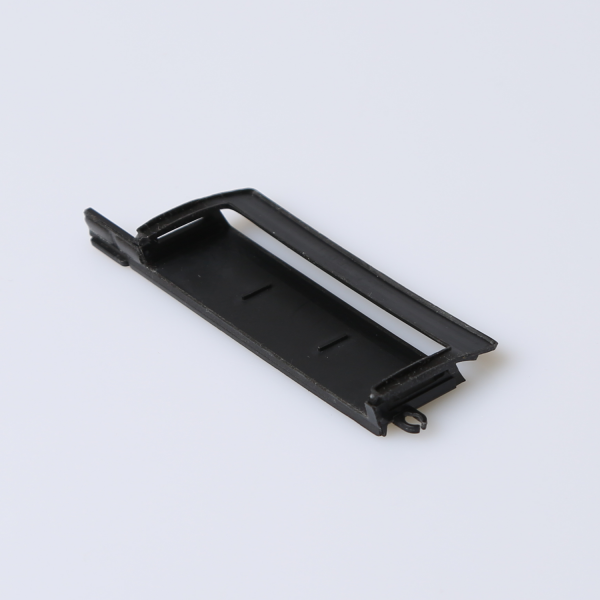 Lüfterdichtung Links für MacBook Pro 15 Zoll Retina A1398 2012 - 2015