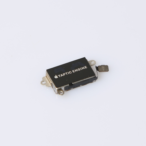 Vibrationsmotor Taptic Engine für iPhone 12 Pro Max A2411