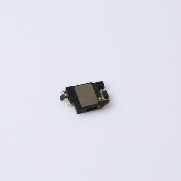 Lautsprecher für iPhone 11 Pro A2215