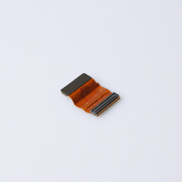 MagSafe Audio Board Connector Flex für MacBook Pro 15 A1150, A1226 und A1260