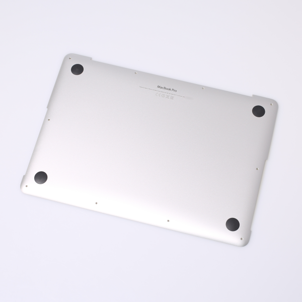 Gehäusedeckel für MacBook Pro 13 Zoll Retina A1502 2015 Grade B Front