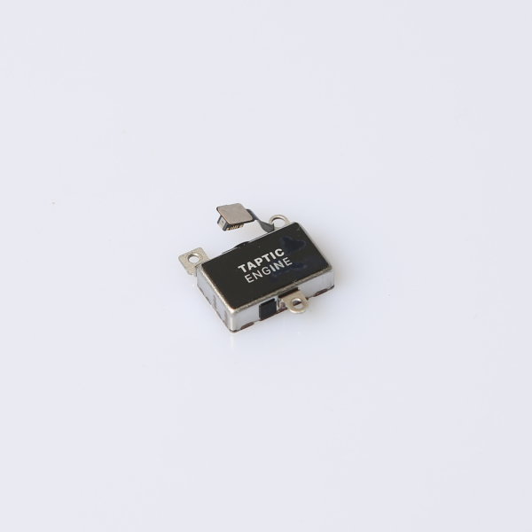 Vibrationsmotor Taptic Engine für iPhone 13 Mini A2628