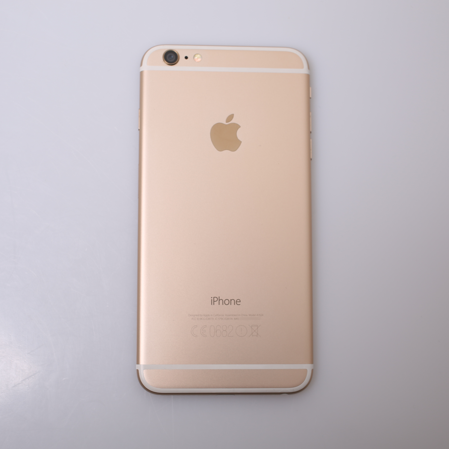 Iphone a. Айфон модель а1524. Айфон a1524. Iphone model a1524. Iphone 6 model a1524.