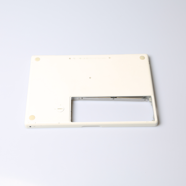 Gehäusedeckel für MacBook 13 Zoll A1181 2007 - 2009 Grade C Front