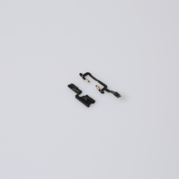 Mikrofon für MacBook Pro 13 Zoll A1502 2013 - 2014