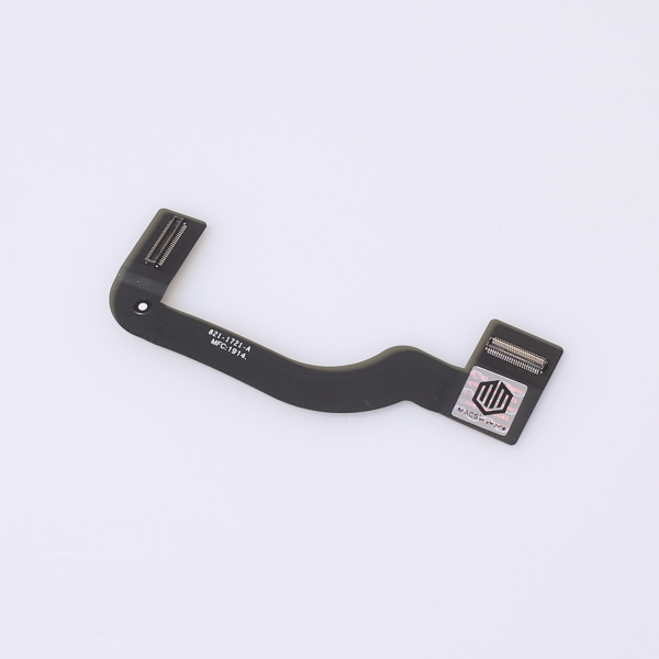Audio Power Board Flexkabel für MacBook Air 11 Zoll A1465 2013 - 2015