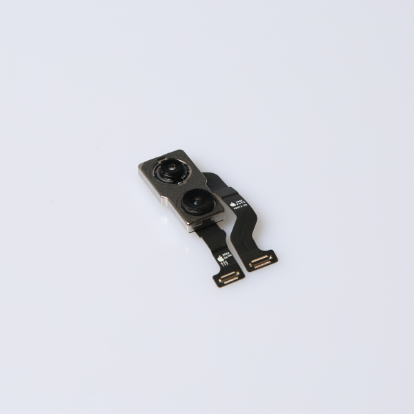 Hauptkamera Modul inkl. Flexkabel für iPhone 11 A2221