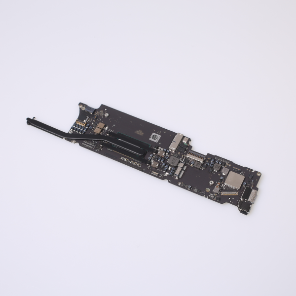Logicboard 1,6 GHz i5 4GB Ram für MacBook Air 11 Zoll A1465 2013 - 2015 Front