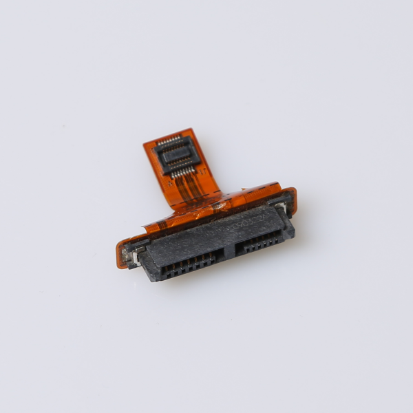 Laufwerk Flexkabel für MacBook Pro 15 Zoll A1286 2008