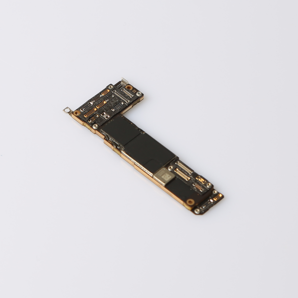 Logicboard 3,00 GHz A14 Bionic für iPhone 12 Pro 128GB A2407 