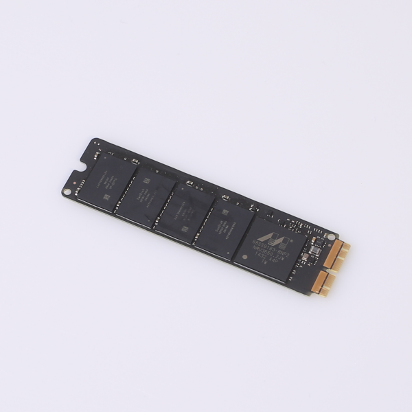 128GB SanDisk SD6PQ4M-128G-1021 SSD Festplatte 655-1837